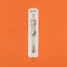 Kalemli Kitap Defter Ayracı