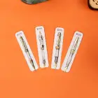 Kalemli Kitap Defter Ayracı