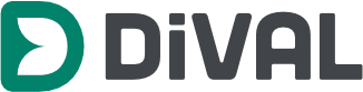 Dival