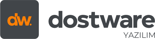 Dostware