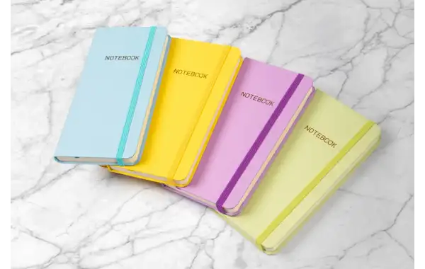 Not Tutma Alışkanlığı Nasıl Kazanılır?