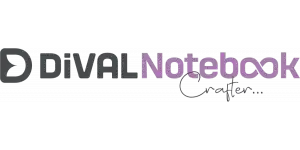 Dival Notebook