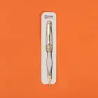 Kalemli Kitap Defter Ayracı
