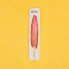 Kalemli Kitap Defter Ayracı