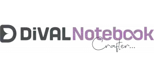 Dival Notebook