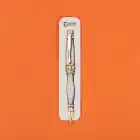 Kalemli Kitap Defter Ayracı