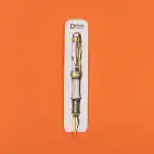 Kalemli Kitap Defter Ayracı