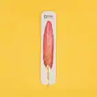 Kalemli Kitap Defter Ayracı