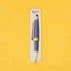 Kalemli Kitap Defter Ayracı