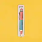 Kalemli Kitap Defter Ayracı