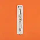 Kalemli Kitap Defter Ayracı