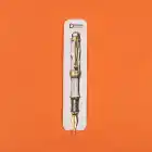 Kalemli Kitap Defter Ayracı