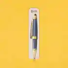 Kalemli Kitap Defter Ayracı