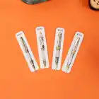 Kalemli Kitap Defter Ayracı