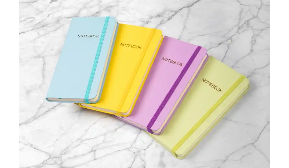 Not Tutma Alışkanlığı Nasıl Kazanılır?