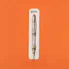 Kalemli Kitap Defter Ayracı