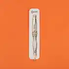 Kalemli Kitap Defter Ayracı