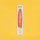 Kalemli Kitap Defter Ayracı