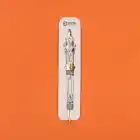 Kalemli Kitap Defter Ayracı