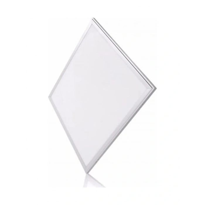 60x60 Led Panel 60w Beyaz Işık 6500 -10 Adettir