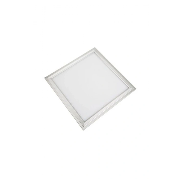 30X30 Led Panel 24W BEYAZ IŞIK 6500 - 8 Adet