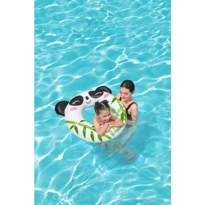 Deniz Simidi Panda 79 x 85 cm Bestway