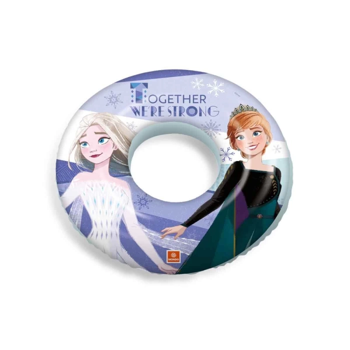 Disney Frozen Can Simidi 50 cm