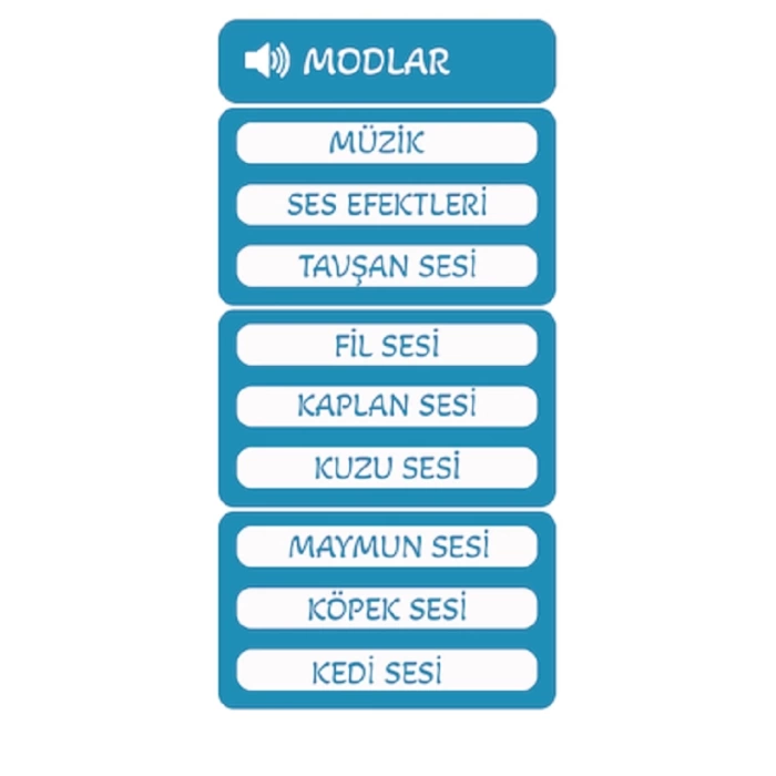 Işıklı ve Müzikli Zürafa Bebek Piyanosu