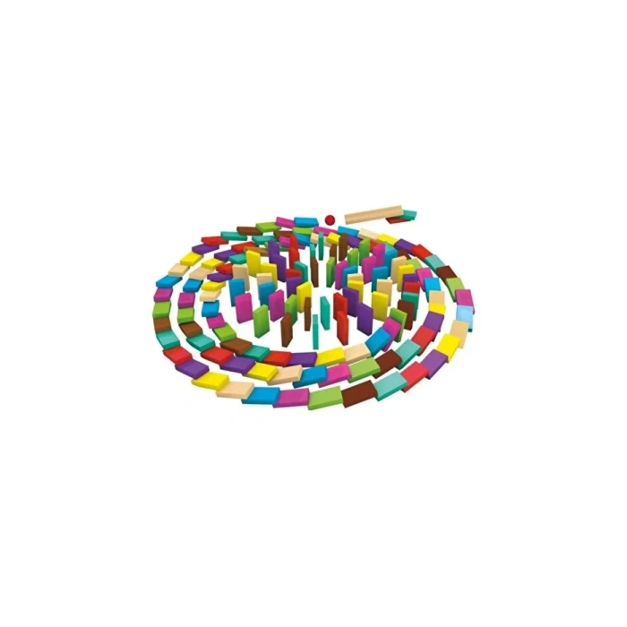 Redka Domino