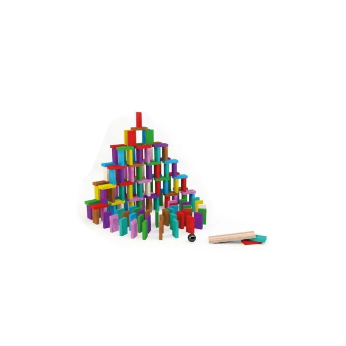 Redka Domino
