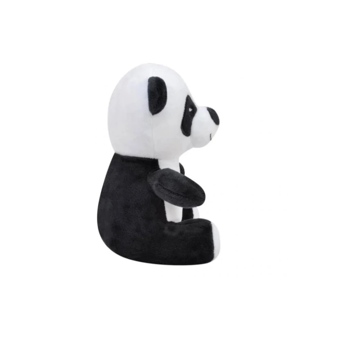Sevimli Pelüş Panda 20 cm