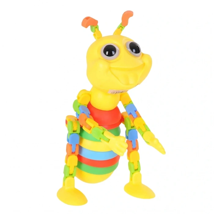 Sök Tak Akrobat Karınca