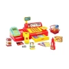 Shop & Joy Yazar Kasa Alış Veriş Seti