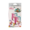 Unicorn Şişme Kolluk + Unicorn Can Simidi 50 cm + Frozen Kova