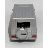 Çek Bırak Metal Jeep 1:32 36892