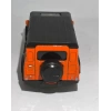 Çek Bırak Metal Jeep 1:32 80886