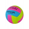 Voleybol Topu Dikişli Voleybol Topu Yumuşak Deri