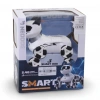 Neodog Robot Köpek Siyah