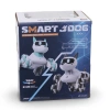 Neodog Robot Köpek Yeşil