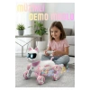 Neocat Robot Kedi Yeşil