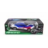 1:16 Ölçekli Gerçekçi Drift Aracı Uzaktan Kumandalı