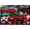 1:16 Ölçekli Gerçekçi Drift Aracı Uzaktan Kumandalı