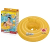 BESTWAY 69cm Lüx Oturaklı Baby Float 0-3 Yaş