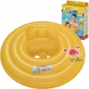 BESTWAY 69cm Lüx Oturaklı Baby Float 0-3 Yaş