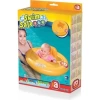 BESTWAY 69cm Lüx Oturaklı Baby Float 0-3 Yaş