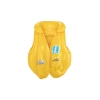 Bestway Swim Safe Step C Yüzme Yeleği 51cm x 46cm