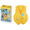 Bestway Swim Safe Step C Yüzme Yeleği 51cm x 46cm