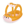 Bestway Tilki Botu 94cm x 66cm
