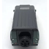 Çek Bırak Metal Jeep Yeşil 1:36 62766
