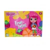 Çilek Kız 24 Parça Frame Puzzle